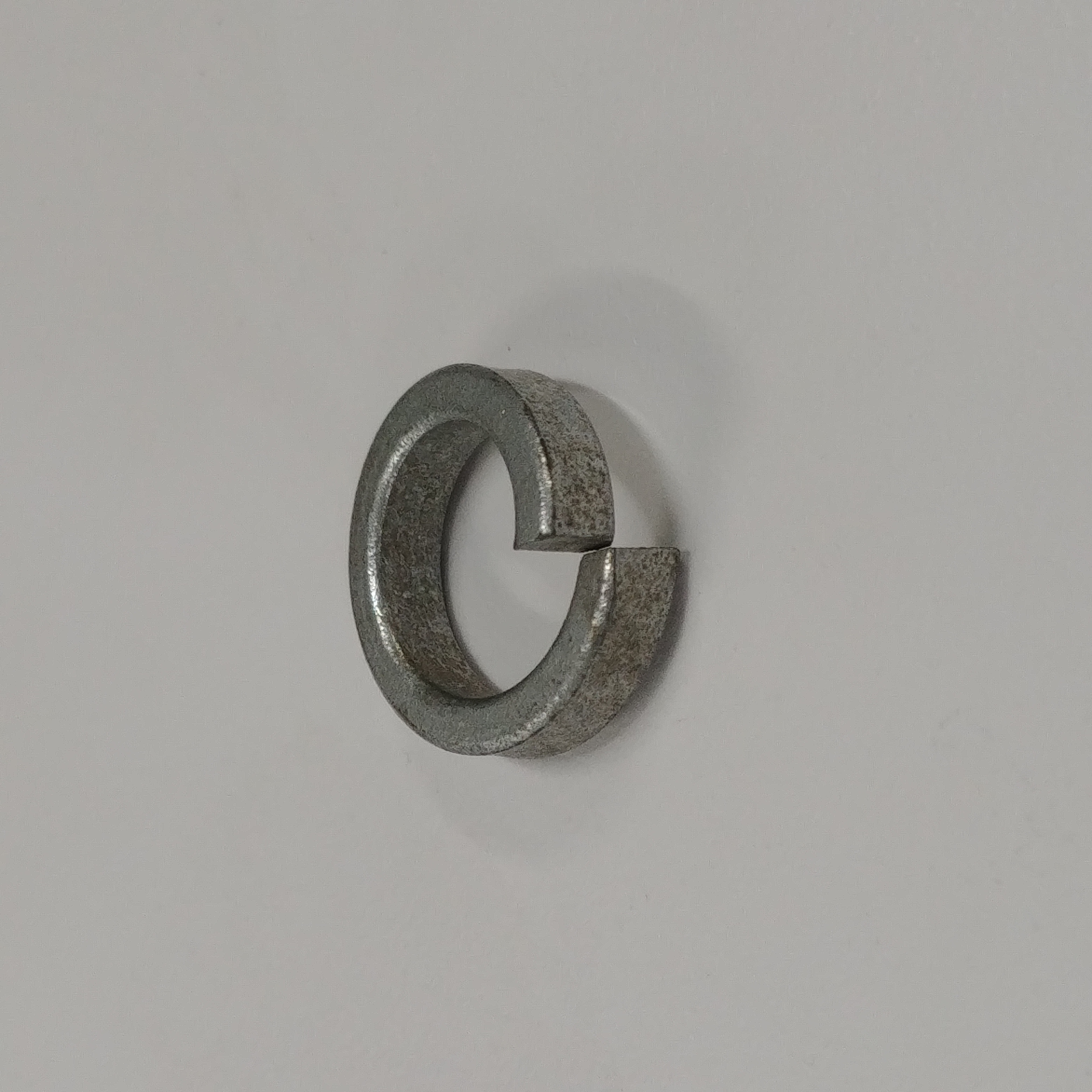 img1